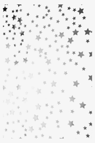 #stars #star #backgrounds #background #effects #effect - Class 2009 Reunion Logo #9890974