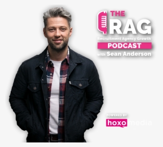 Rager - Gentleman #9890975