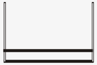 How To Set Use Cup Board Icon Png - Line Art #9891058