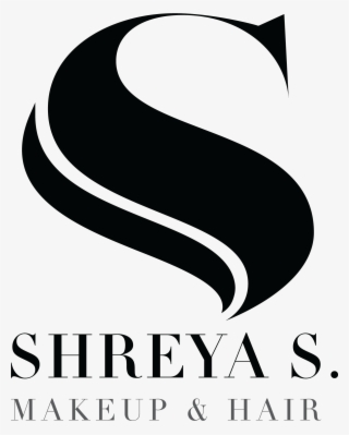 Shreya 's Portfolio - Calligraphy #9891192