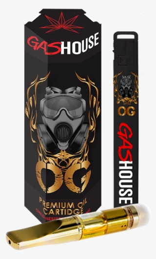 Gashouse Vape Cartridge Flavors - Big Gas Cartridge Thc #9891223