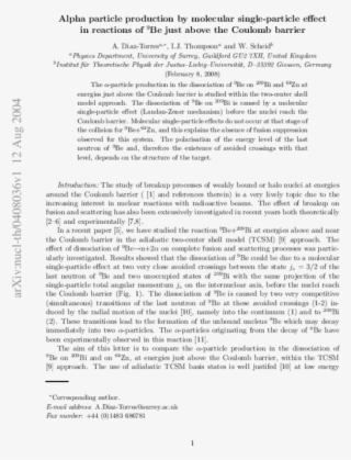 Pdf - Ancient History Historical Investigation Example #9891226