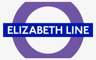 New Elizabeth Line Metro Trains Unveiled By Tfl #9891407