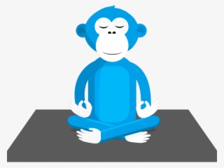 Related Posts - Cartoon #9891474