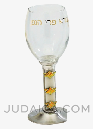Wine Glass #9891479