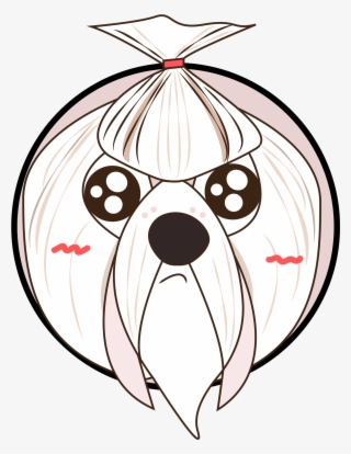 Original Vector Cartoon Cute Png And Image - Illustration #9891482 Original Vector Cartoon Cute Png And Image - Illustration #9891482