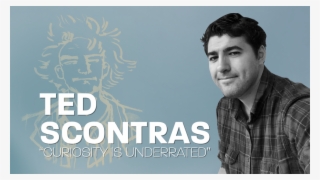 "it All Comes Down To You - Mapa Da Demarcação De Terras Indigenas Em Guaira Pr #9891490