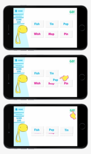 Svg Library Stock About The App Mind Meets Music With - Smartphone #9891528