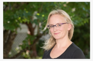 Uo Education Professor Works To Understand And Help #9891530