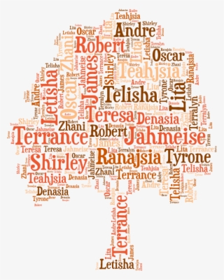 Big Worksample Image - Calligraphy #9891571