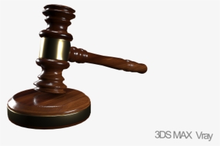 1 - Hardwood #9891614