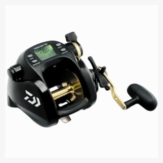 Electric Fishing Reel Daiwa #9891647