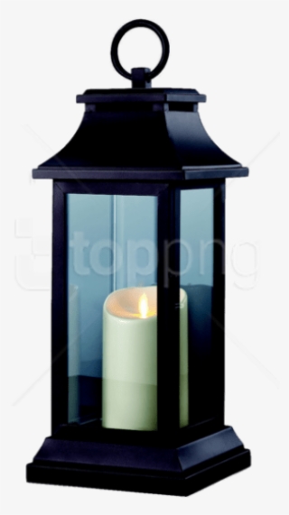 Free Png Lantern Png Images Transparent - Lantern Transparent Background #9891688 Free Png Lantern Png Images Transparent - Lantern Transparent Background #9891688