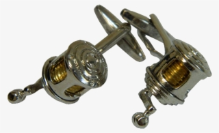 Fishing Reel #9891693