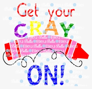 Clip Art #9891722