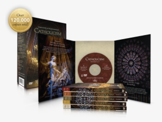 And Then Share With Your Friends And Family - Book Cover #9891762