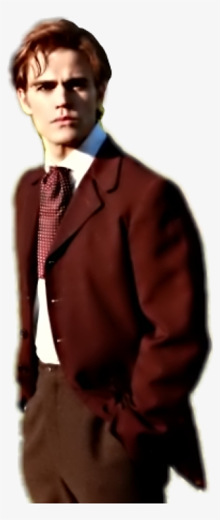 Vampire Diaries #9891915 Vampire Diaries #9891915