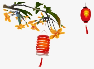 China Mooncake Ink Wash Painting Chinese New - Mid Autumn Festival 2019 #9891922