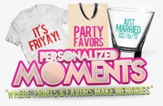 Personlized Moments #9891924