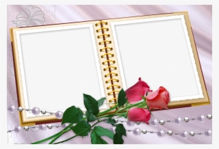 Frames Png Em Alta Resolução - Krushuna Waterfalls #9892057