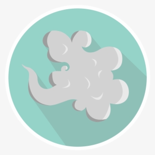 Instant Filtration - Illustration #9892137
