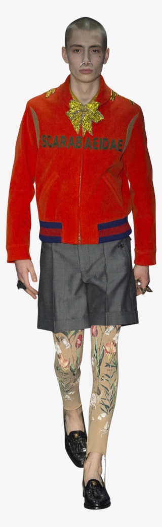 Calvin Klein Fall/winter - Cosplay #9892171