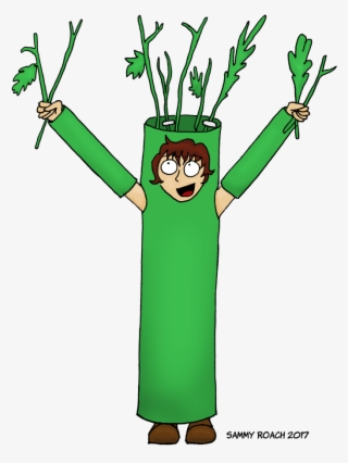 London Ontario Halloween Metal Tree #9892229 London Ontario Halloween Metal Tree #9892229