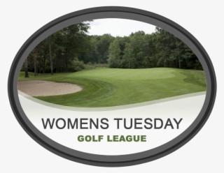 Whispering Pines Public Golf Course Womens Golf League - Whispering Pines Public Golf Course & Banquets #9892269