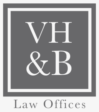 Car Accident Lawyer Pikeville Kentucky - Poster #9892304