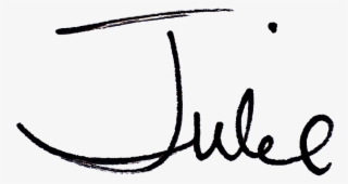 Juliessig #9892353