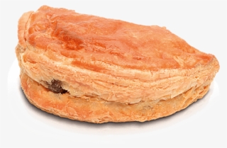 Quick View - Macaroon #9892356