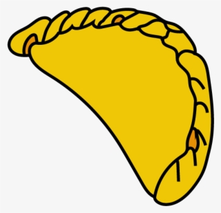 Empanadas #9892410 Empanadas #9892410