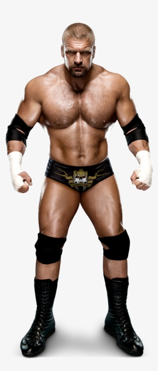 Tripleh 1 Full 20130327 #9892458 Tripleh 1 Full 20130327 #9892458