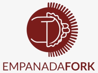 No Products In The Cart - 1 Minute Vector #9892545