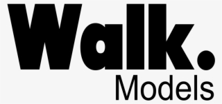 Runway Model Png #9892619