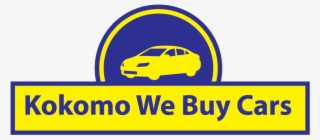 City Car #9892651