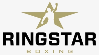 Ringstar Sports Signs Prospects Efe Ajagba, Efetobor - Pathfinder Logistics #9892716