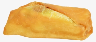 Mini Hotdog Broodje - Filo #9892757