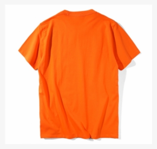 Blouse #9892758
