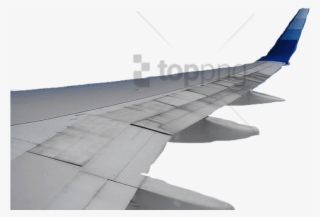 Free Png Download Plane Wing Png Images Background - Airplane Wing Png #9892911