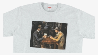 Active Shirt #9892957 Active Shirt #9892957
