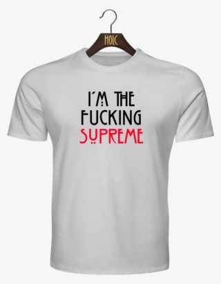 Active Shirt #9893058