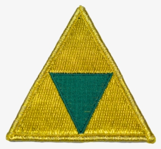 Triangle #9893151
