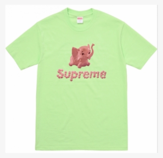 Active Shirt #9893154 Active Shirt #9893154