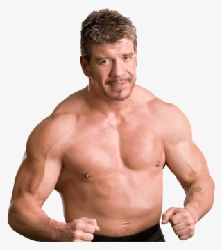 Eddie Guerrero #9893206