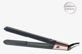 Singlepass Luxe - Windscreen Wiper #9893213