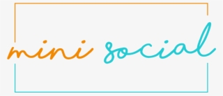 Come And Join Hannah Peterson, The Number One Publicly - Calligraphy #9893267