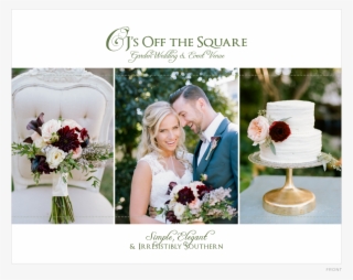 Cj's Off The Square Path And Compass Client Portfolio - Photograph #9893416