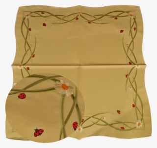 Zoom - Cushion #9893452