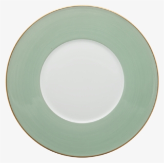 Saucer #9893566